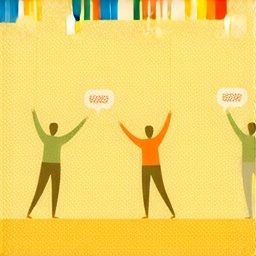 あなたの人との仕事におけるスーパー能力は何ですか？