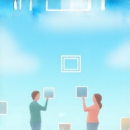 あなたの写真をクラウドに保存するスタイルは？