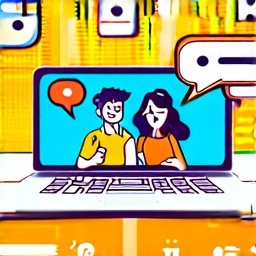 Quel style de commentaires sous les vidéos te correspond le mieux ?