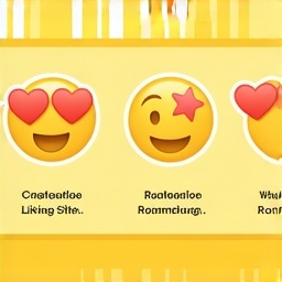 Quel style de j'aime mets-tu le plus souvent ?