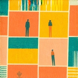 Quel est ton style créatif pour ton propre business?