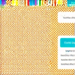 Quel style de compliments aimes-tu recevoir ?