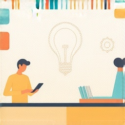 당신의 포스트 아이디어 보존 스타일은 무엇인가요?