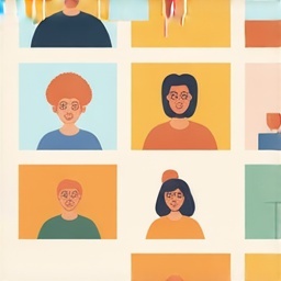 Quel style de vidéoconférence est idéal pour toi?