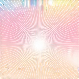 당신에게 맞는 인스타그램 필터 스타일은 무엇인가요?