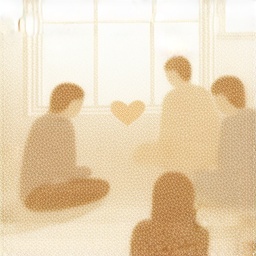 Quel style de communication te convient dans une relation ?