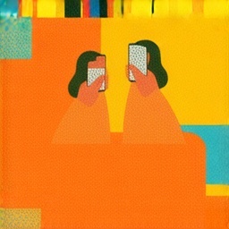 あなたはどんなYouTube Shortsユーザーですか？