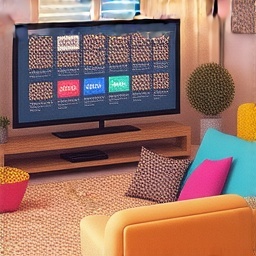 Quel style de visionnage de streams te convient ?