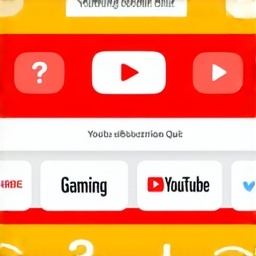Quel style d'abonnement YouTube vous convient le mieux?