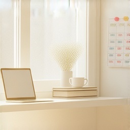 Quel style de planification matinale te correspond le plus ?