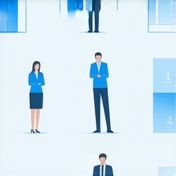 Який стиль збереження секретів у твоїй компанії?