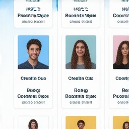 Quel style de profil LinkedIn te correspond le mieux?