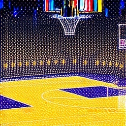 너의 NBA 시청 스타일은 무엇인가요?