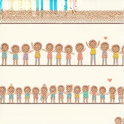 Quel est ton style de célébration de victoire ?