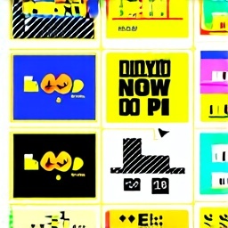 Quel est ton style de légende sous une photo Instagram ?