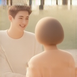 Quel style d'expression de l'empathie est naturel pour toi ?