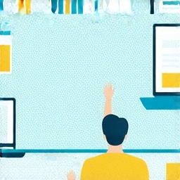 What is your ideal webinar organization style?