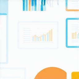 Quel style de présentation avez-vous pour votre équipe ?