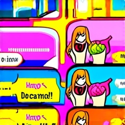 어떤 스타일의 농담을 좋아하나요?