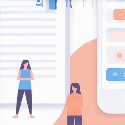 Quel style de conservation des contacts utilisez-vous dans votre téléphone ?