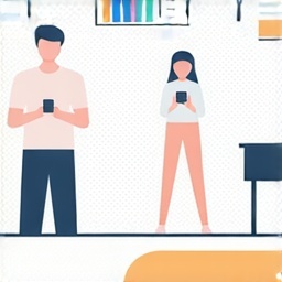 あなたのモバイルバンキングの利用スタイルは？