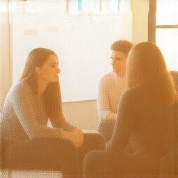 Quel est le style de résolution des conflits dans votre entreprise ?