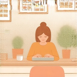 あなたのパーソナルブログのスタイルは何ですか？