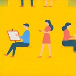 주말에 어떤 스타일의 즐거움을 선호하나요?