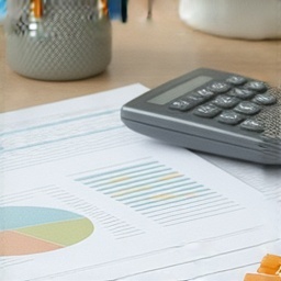 Quel style de planification budgétaire pour votre famille vous correspond le mieux ?