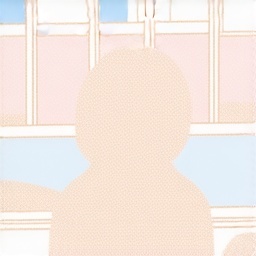 Quel est ton style de communication avec les animaux domestiques ?