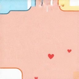 메신저에서 GIF를 교환하는 스타일은 무엇인가요?