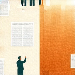 あなたのニュースの議論スタイルはどれですか？