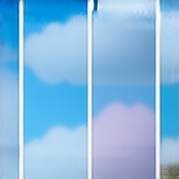 Quel style de visualisation de photos dans le cloud te convient le mieux ?