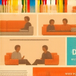 あなたはどのようなTEDトークの視聴スタイルですか？