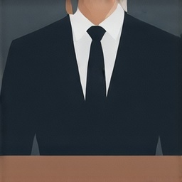 ウェビナーでの参加スタイルはどれが一番興味深いですか？