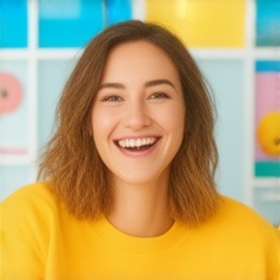 당신은 유튜브에서 어떤 스타일의 비디오 블로깅을 하고 있나요?