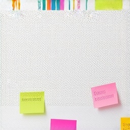 あなたのマーケティングアイデア生成スタイルは何ですか？