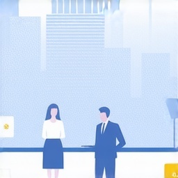 당신의 미국 일자리 검색 스타일은 무엇인가요?