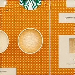 What is your Starbucks style?