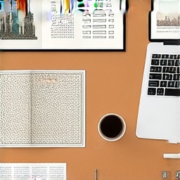 뉴욕 여행 준비 스타일은 어떤가요?