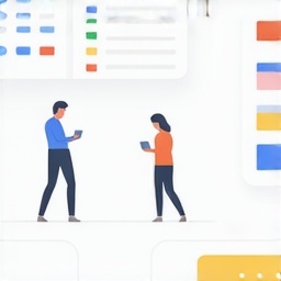 あなたのGoogleカレンダーの管理スタイルは何ですか？