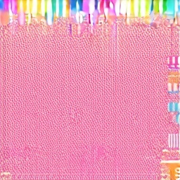 あなたは性格でどのK-popアイドルですか？