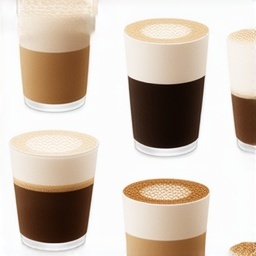 너의 커피 to go 선택 스타일은 무엇인가?