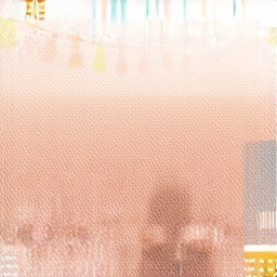 너의 축제 참여 스타일은 무엇인가요?