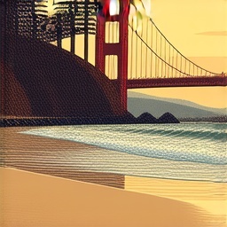 너의 서부 해안 여행 계획 스타일은?