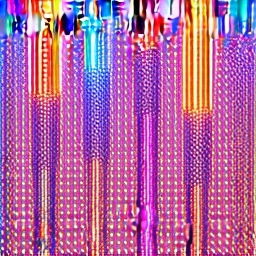 あなたにとって最も素晴らしい光棒のスタイルはどれですか？