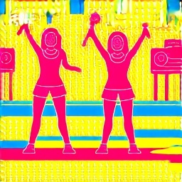 あなたはどのファンだ: ボーカル、ダンス、またはラップライン？