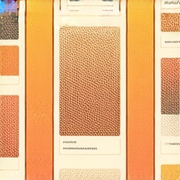 너의 음식 배달 앱 사용 스타일은 무엇인가요?