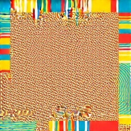 당신의 Spotify 음악 장르 선택 스타일은 무엇인가요?