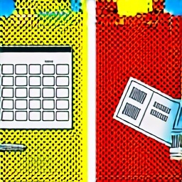 너의 콘서트 티켓 구매 스타일은 무엇인가요?